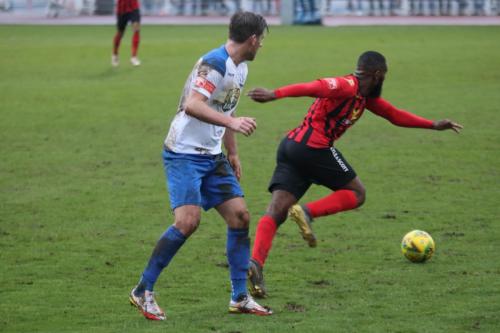 IMG 9678-Adam-Cunnington-L-and-Juevan-Spencer