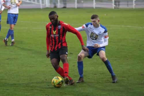 IMG 9723-Juevan-Spencer-L-and-Ryan-Kirwan