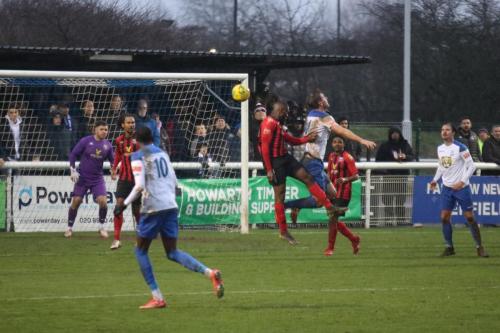 IMG 9731-Enfields-Adam-Cunnington-challenges-Juevan-spencer