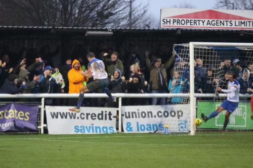 IMG 9744-Adam-Cunnington-celebrates-his-goal