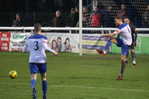 IMG 9765-Rian-Bray-clears