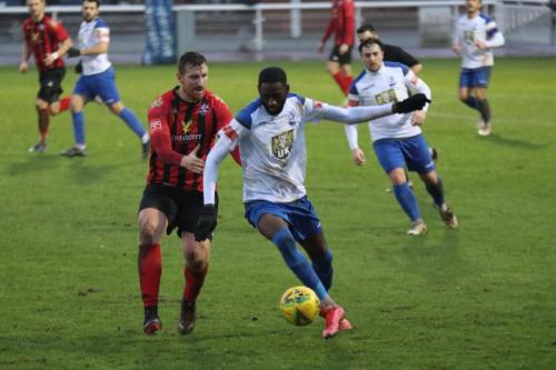 IMG 9781-Tom-Phipp-L-and-Muhammadu-Faal