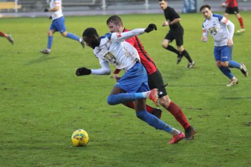 IMG 9783-Muhammadu-Faal-L-and-Tom-Phipp