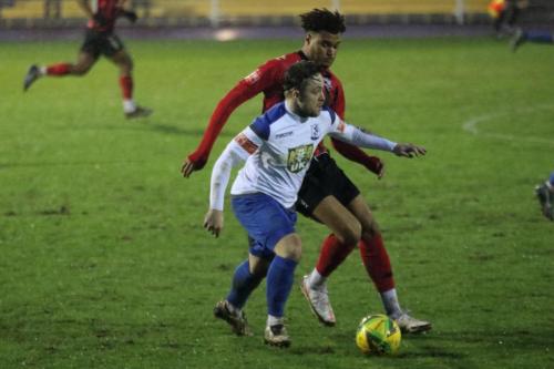 IMG 9795-Lewis-Taaffe-L-and-Michael-Klass