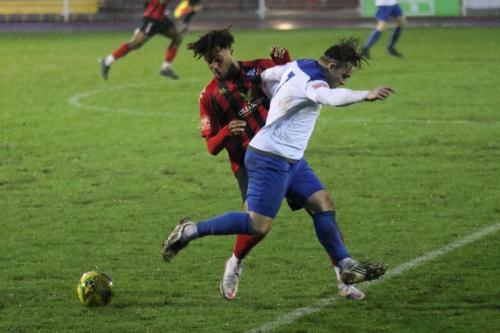 IMG 9797-Michael-Klass-L-and-Lewis-Taaffe