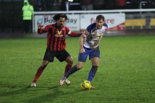 IMG 9806-Mitchell-Nelson-L-and-Adam-Cunnington