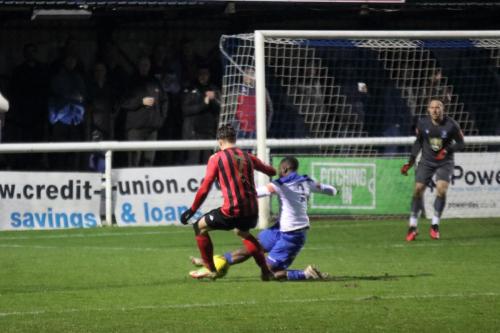 IMG 9821-Percy-Kiangebeni-tackles-Ollie-Tanner