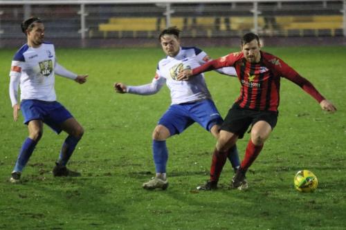 IMG 9831-L-R-Sam-Youngs-Lewis-Taaffe-and-Tom-Phipp