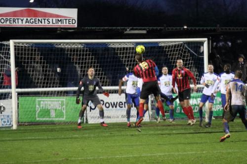 IMG 9834-Lewes-Tom-Phipp-challenges-at-a-corner