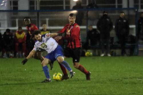 IMG 9839-Lyle-Della-Verde-L-and-Tom-Phipp