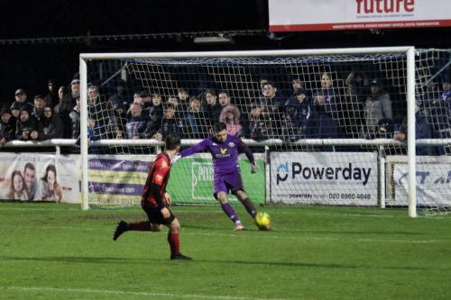 IMG 9843-Lewes-keeper-Lewis-Carey-clears