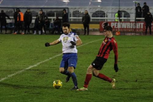 IMG 9847-Lyle-Della-Verde-L-and-Ollie-Tanner