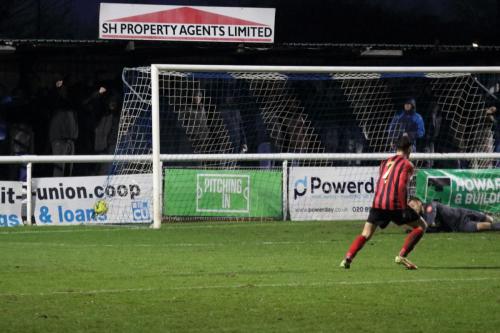 IMG 9851-Razz-Coleman-De-Grafts-shot-puts-Lewes-2-1-up