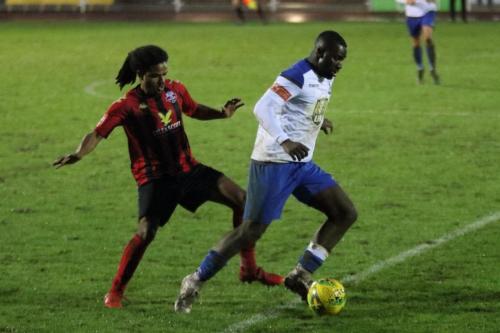 IMG 9866-Bradley-Pritchaed-L-and-Percy-Kiangebeni