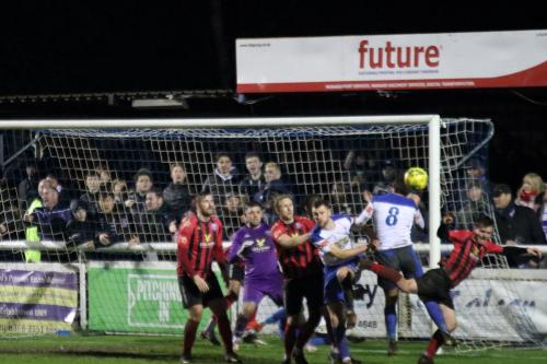 IMG 9877-Sam-Youngs-8-wins-a-header-