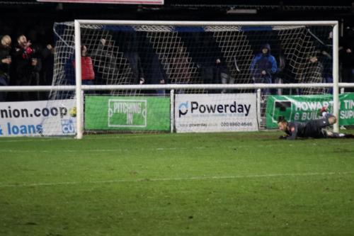 IMG 9883-Nathan-McDonald-is-beaten-for-the-the-third-Lewes-goal