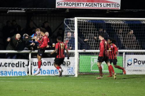 IMG 9889-Michael-Klass-celebrates-his-second-goal