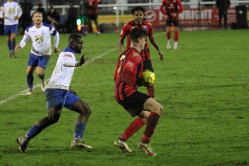 IMG 9891-Percy-Kiangebeni-L-and-Ollie-Tanner