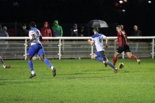 IMG 9906-Joe-Taylor-completes-the-scoring