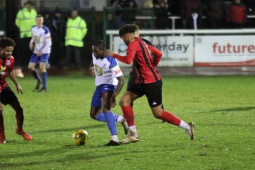 IMG 9920-Michael-Dome-Bemwin-L-and-Michael-Klass