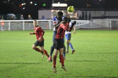 IMG 9926-Harold-Joseph-heads-clear-from-Ollie-Tanner