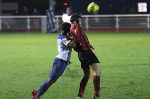 IMG 9935-Harold-Joseph-L-and-Ollie-Tanner