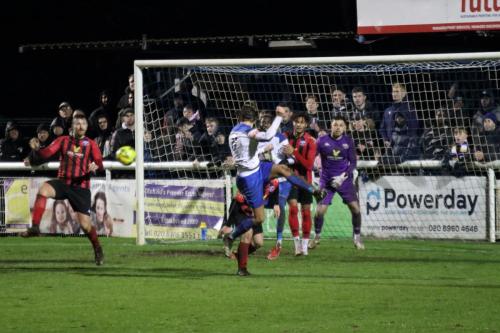 IMG 9950-Tom-Phipps-L-clears-Sam-Youngs-header