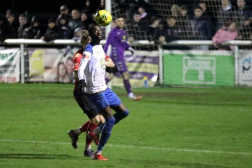 IMG 9959-Muhammadu-Faal