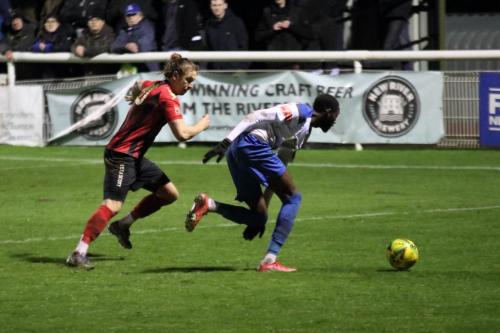 IMG 9963-Will-Salmon-L-and-Muhammadu-Faal