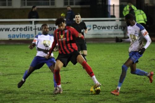 IMG 9964-L-R-Michael-Dome-Bemwin-Michael-Klass-and-Muhammadu-Faal