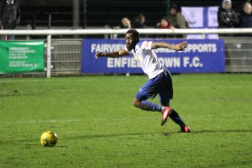 IMG 9992-Harold-Joseph