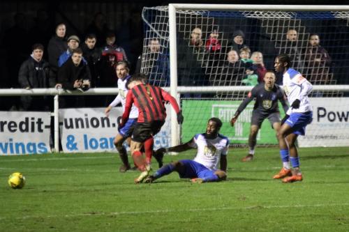 IMG 9996-Harold-Joseph-tackles-Ollie-Tanner