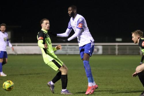 IMG 1012-Bradley-Williams-L-and-Muhammadu-Faal