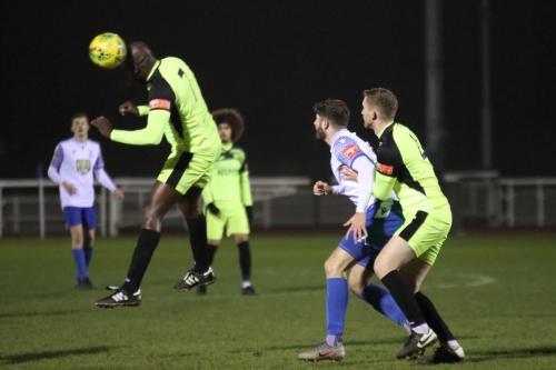 IMG 1013-Adayinka-Adeniyi-heads-clear