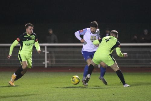 IMG 1020-Jake-Cass-and-Carshaltons-Bobby-Price-L-and-Luke-Read