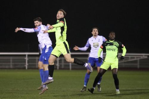 IMG 1051-Bradley-Williams-challenges-Jake-Cass-L