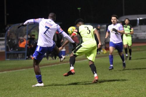 IMG 1059-Percy-Kiangebeni-L-and-Paris-Hamilton-Downes