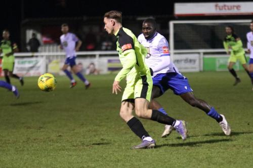 IMG 1066-Bradley-Williams-L-and-Percy-Kiangebeni