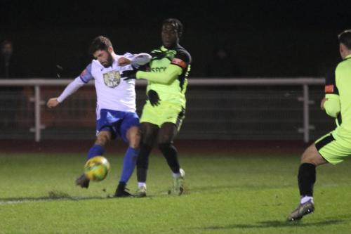 IMG 1074-Jake-Cass-shoots