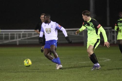 IMG 1078-Percy-Kiangebeni-L-and-Bradley-Williams