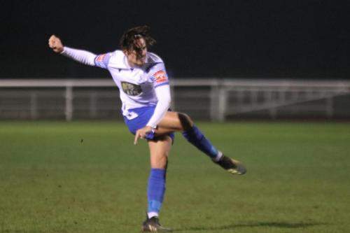 IMG 1082-Sam-Youngs-shoots