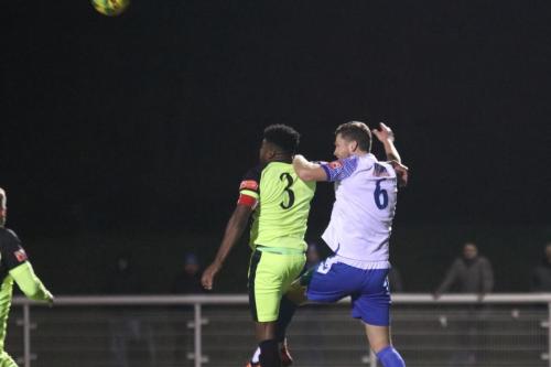 IMG 1084-Paris-Hamilton-Downes-L-and-Rian-Bray