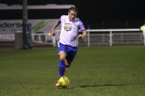 IMG 1093-Lee-Chappell