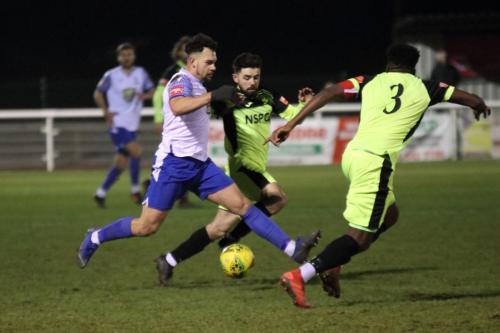 IMG 1100-L-R-Lyle-Della-Verde-Tommy-Bradford-and-Paris-Hamilton-Downes