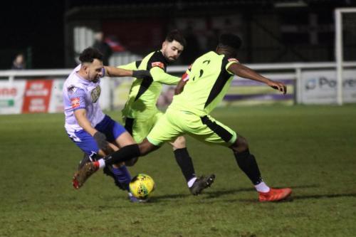 IMG 1102-L-R-Lyle-Della-Verde-Tommy-Bradford-and-Paris-Hamilton-Downes