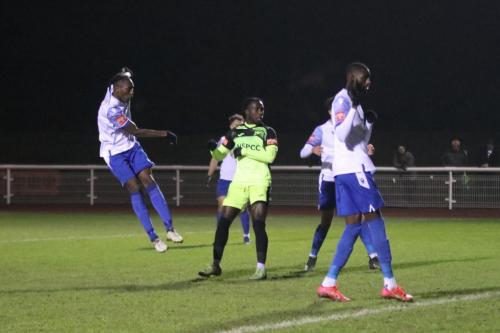 IMG 1115-Nathan-Smith-makes-it-1-1