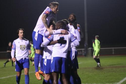 IMG 1129-Enfield-celebrate-Nathan-Smiths-goal