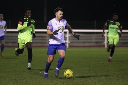 IMG 1133-Lyle-Della-Verde