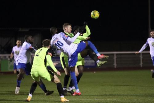 IMG 1161-Muhammadu-Faal-stretches-for-the-ball