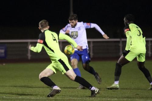 IMG 1164-Jake-Cass-and-Carshaltons-Luke-Read-L-and-Kwaku-Frimpong